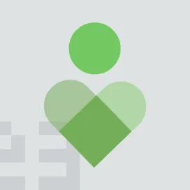 Google Digital Wellbeing